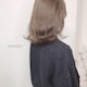 mocaのアイコン
