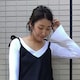watanabeのアイコン