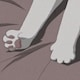 ellのアイコン