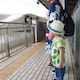 marico(´・ω・`)のアイコン