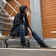 masashiのアイコン