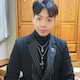 波斯巴達のアイコン