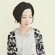aya.apegoのアイコン