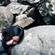Janice Lukのアイコン