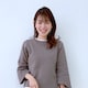 hanaka.のアイコン