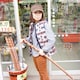 neppiiのアイコン