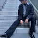 riyo  相互！！のアイコン
