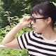 Kay-teeeのアイコン