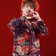 大原涼介のアイコン
