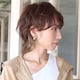 Kumika☆のアイコン