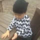 ひぃちゃんのアイコン