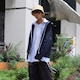 Keishiro Hidaのアイコン