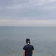 shintoのアイコン