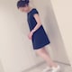 yukoのアイコン