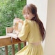 ｈaｒu ◎のアイコン