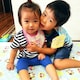 Ｙ＆Ｋのアイコン