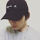 hirokiのアイコン