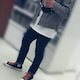 ぐんのアイコン