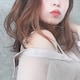 s＿＿a.❁❁のアイコン