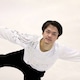 daisukematsuyamaのアイコン
