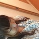 一月兎のアイコン