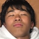 zawashiXのアイコン