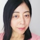 Yurikoのアイコン
