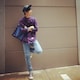 Ryusei Satoのアイコン