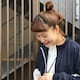 coen よこやまのアイコン