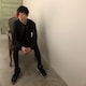 meros2666のアイコン