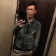 Takashi Okunoのアイコン