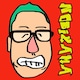nobiyamamoto