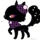 catsloverのアイコン