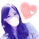 ito *·⑅のアイコン