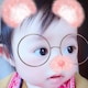 chiviのアイコン