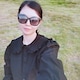 佳子Kakoのアイコン