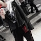 miyuuのアイコン