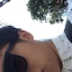 NTKのアイコン
