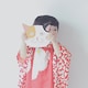 kurukurugirlのアイコン