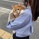 ikumiのアイコン