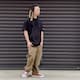 kyuzenのアイコン