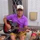 あさじぃのアイコン