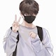 KO_KIのアイコン