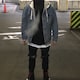 t☆sのアイコン