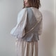 marieのアイコン