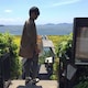 いとーのアイコン
