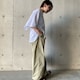 chikai0412のアイコン