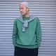 リューマのアイコン