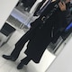 くーとのアイコン