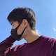 Shiroのアイコン